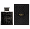 Obsidian Eau de Parfum 3.4 oz.