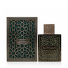 Terra Eau de Parfum 3.4 oz.