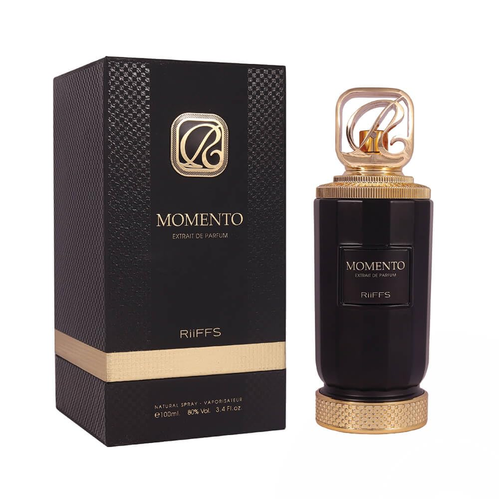 Momento Cologne Product image 1