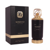 Momento Extrait de Parfum 3.4 oz.