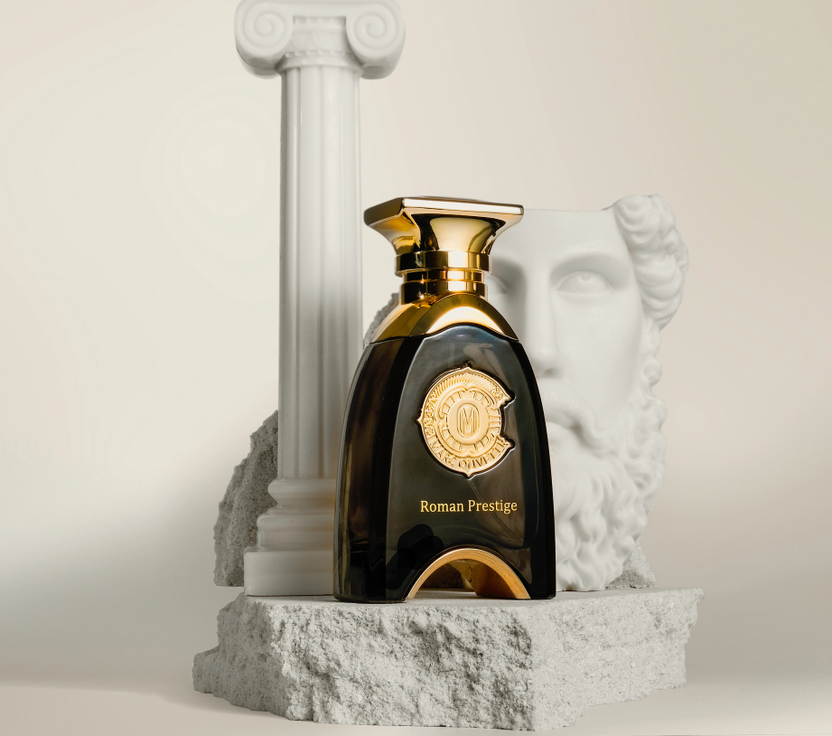Roman Prestige Cologne