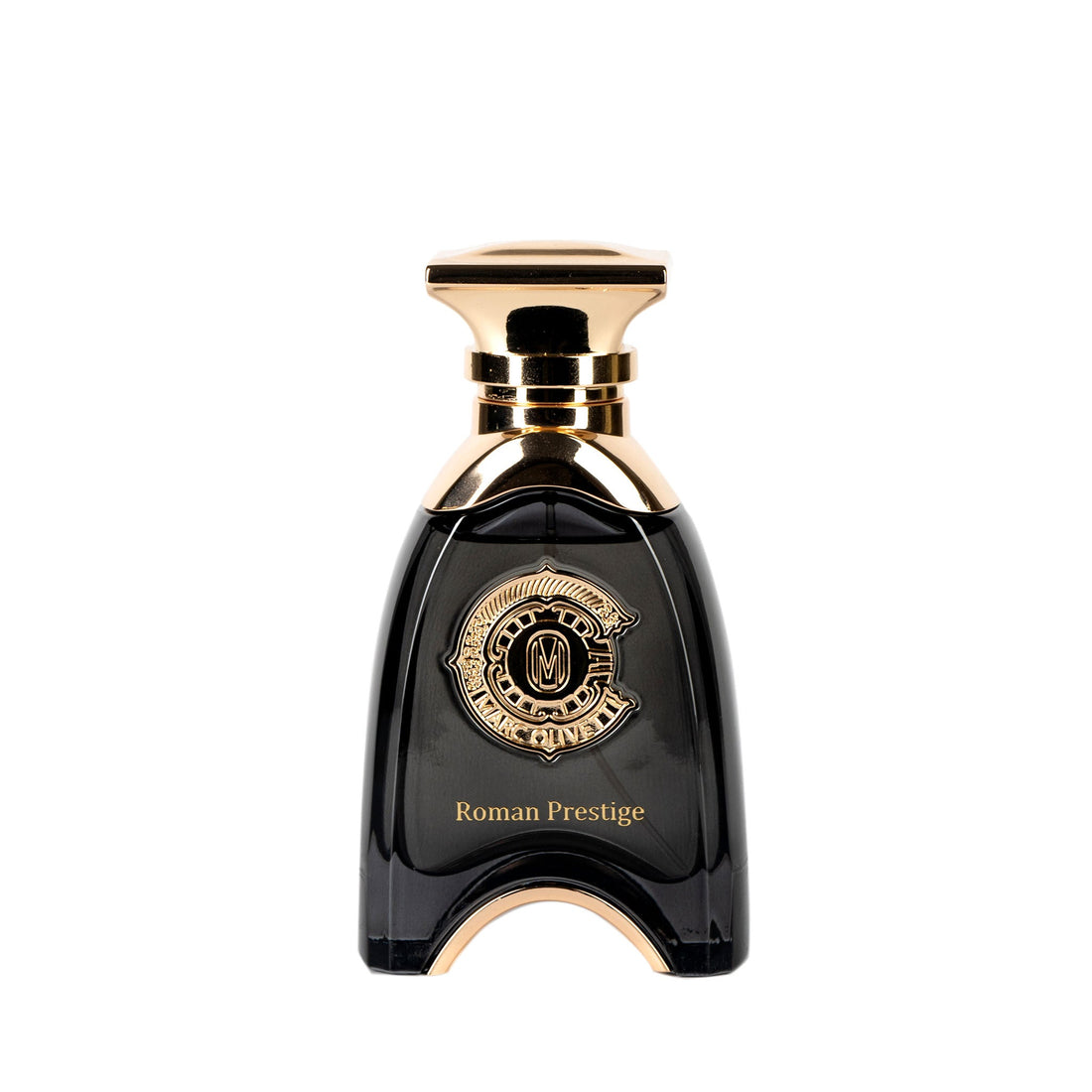 Roman Prestige Cologne Product image 1