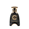 Roman Prestige Eau de Parfum 3.4 oz.