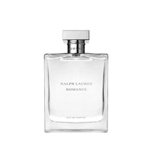 Romance Eau de Parfum Spray for Women by Ralph Lauren