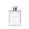 Romance Eau de Parfum Spray for Women by Ralph Lauren