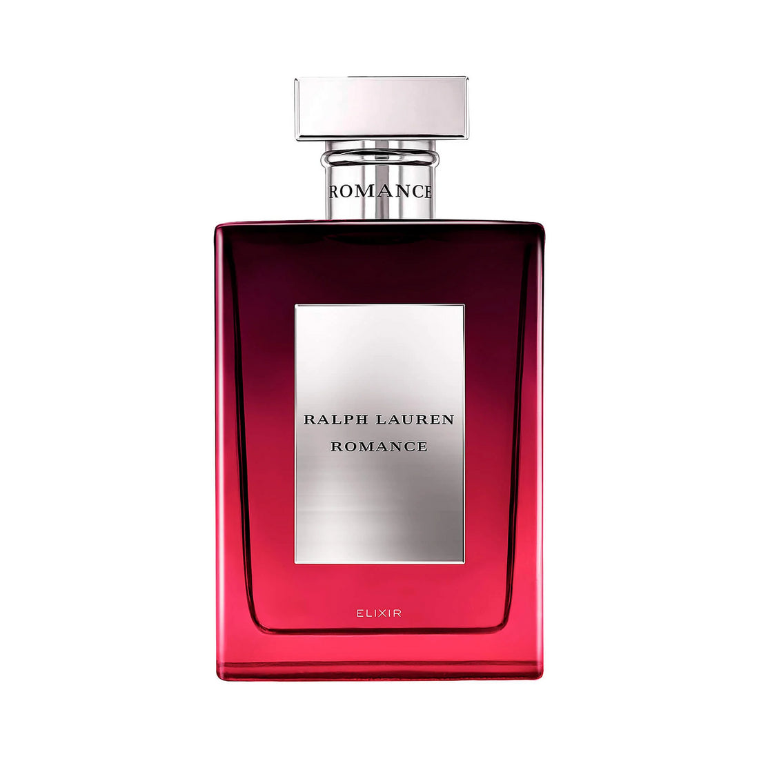 Romance Elixir Perfume Product image 1