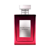 Romance Elixir 2.3 oz.