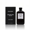 Discipline Sport Pour Homme Eau de Cologne 3.4 oz.