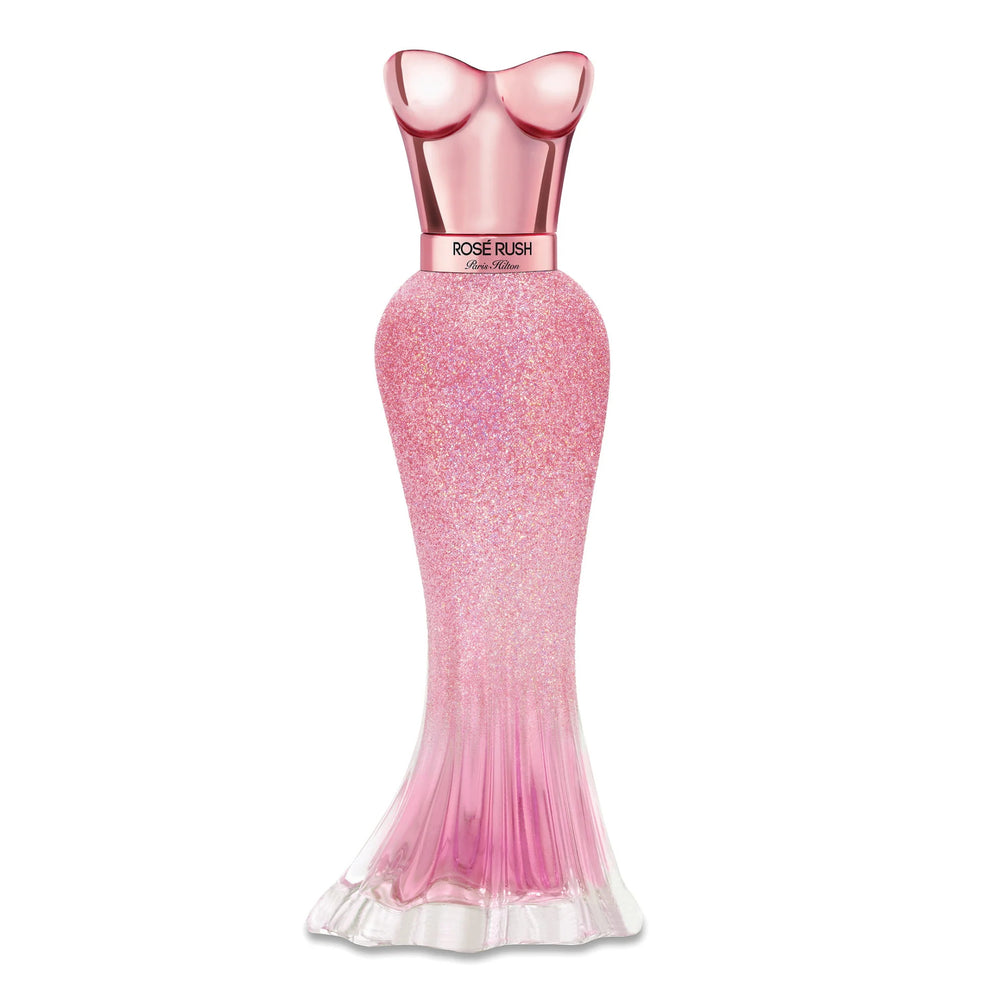 Pure Grace Perfume