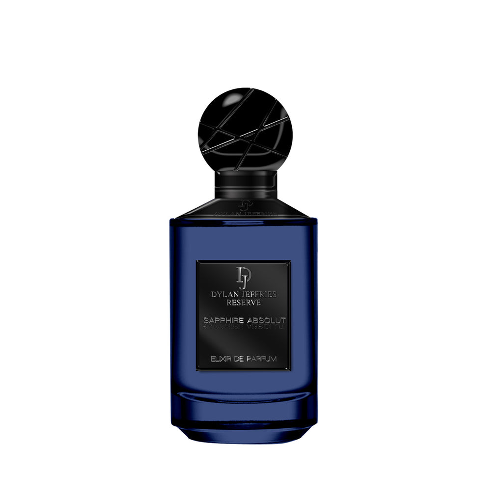 Reserve Sapphire Absolut Eau de Parfum 3.3 oz.