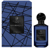 Reserve Sapphire Absolut Eau de Parfum 3.3 oz.