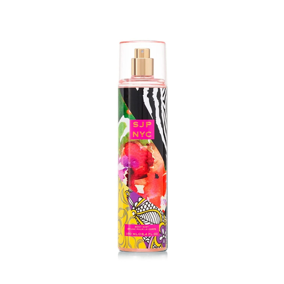 NYC Body Spray For Women Product image 1