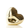 Steve Madden Goldie Eau de Parfum 3.4 oz