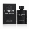 Uomo Signature Eau de Parfum 3.4 oz.