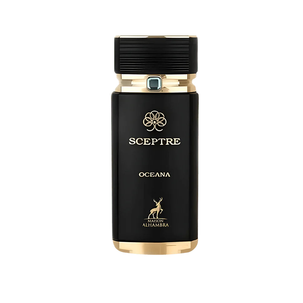 Sceptre Oceana Cologne Product image 1