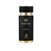 Sceptre Oceana Eau de Parfum 3.4 oz.