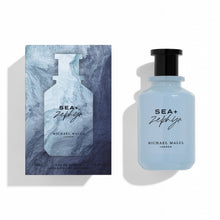 Sea + Zephyr Cologne Featured