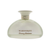 Set Sail Martinique Eau de Parfum 3.4 oz.