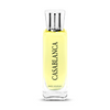Shaghaf Casablanca Eau de Parfum 3.4 oz.