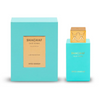 Shaghaf Oud Tonka Eau de Parfum 2.5 oz.