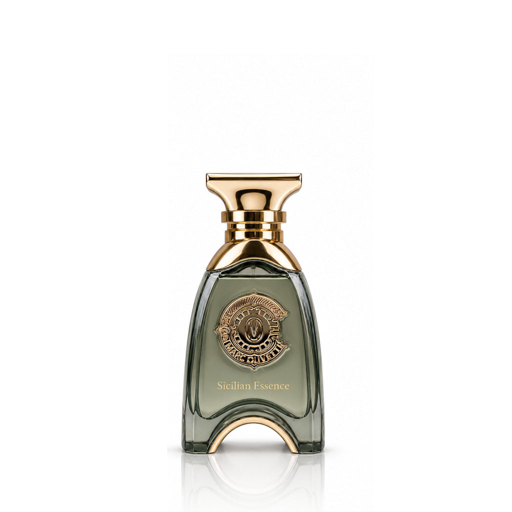 Sicilian Essence Eau de Parfum 3.4 oz.