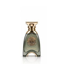 Sicilian Essence Eau de Parfum 3.4 oz.