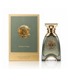 Sicilian Essence Eau de Parfum 3.4 oz.