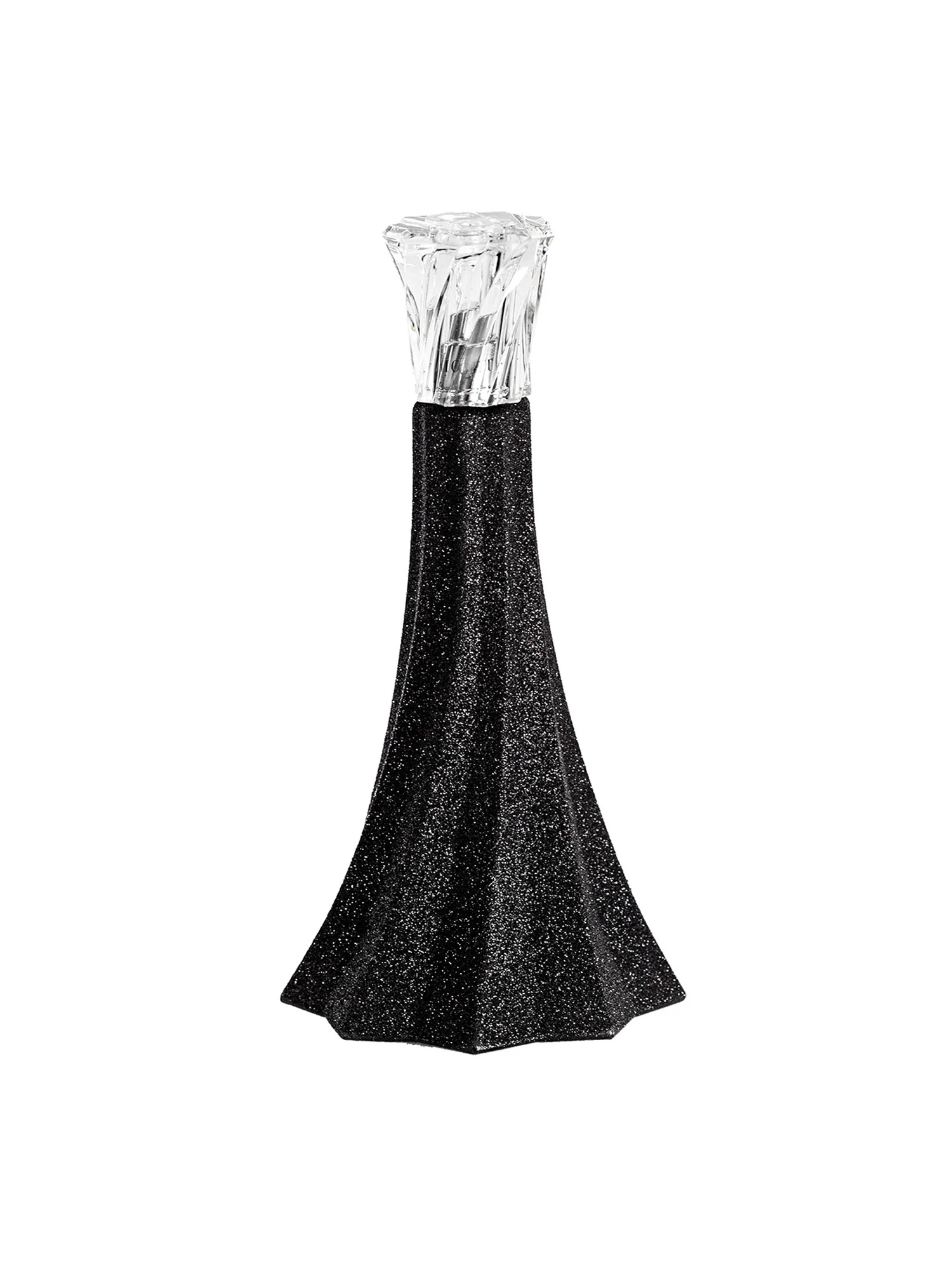 Silhouette Midnight Eau de Parfum 3.4 oz.