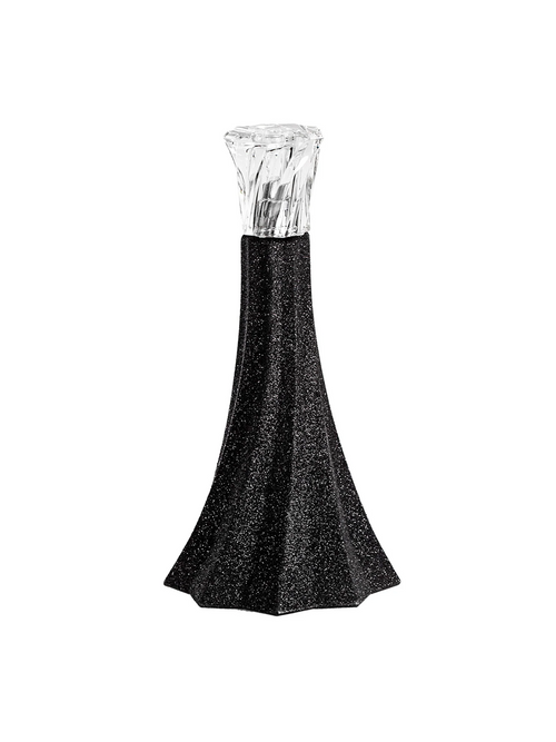 Silhouette Midnight Eau de Parfum 3.4 oz.