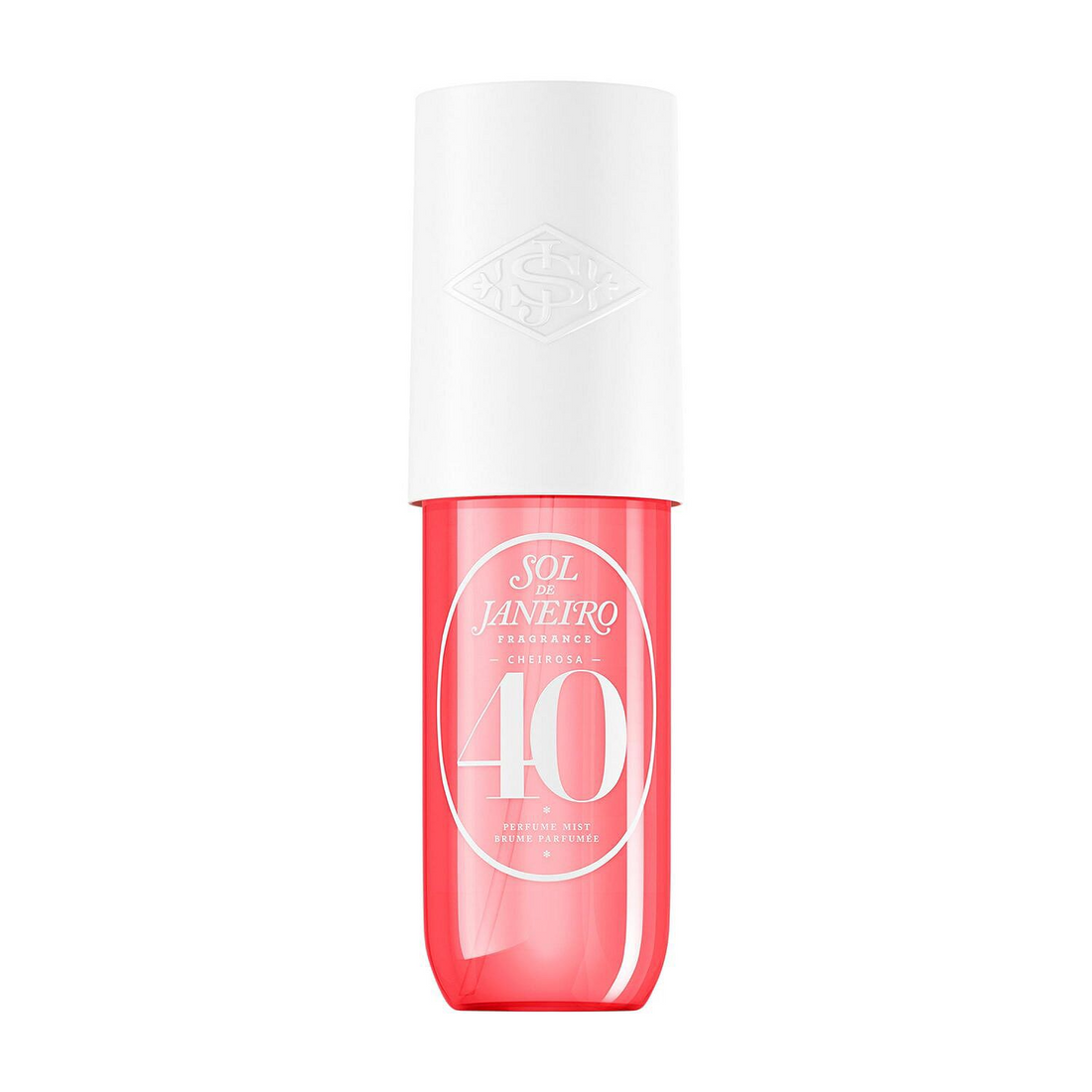 Cheirosa 40 Perfume Mist Product image 1