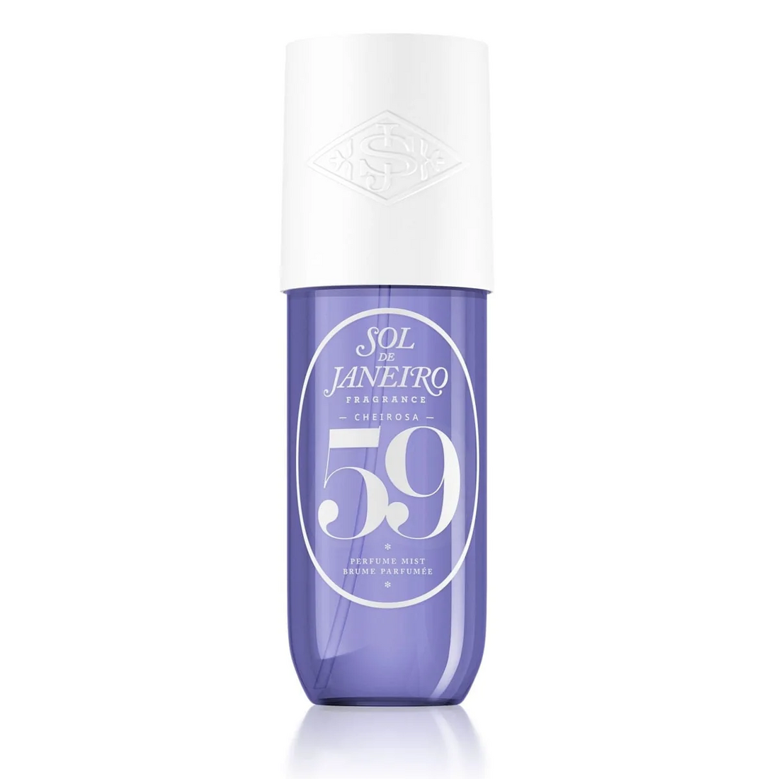 Cheirosa 59 Perfume Mist Product image 1