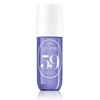 Cheirosa 59 Perfume Mist 8.1 oz.