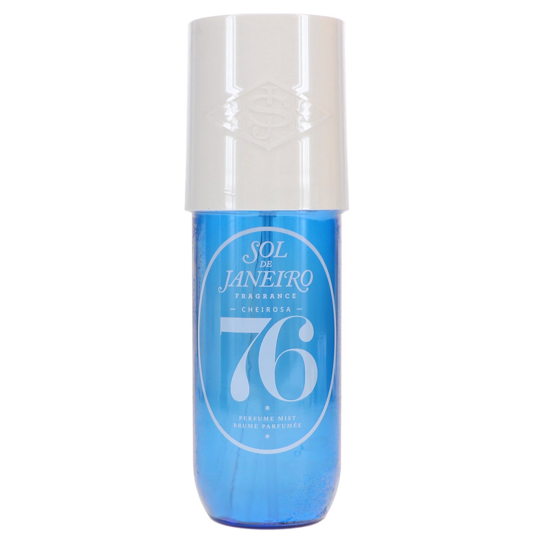 Cheirose 76 Perfume Mist Product image 1