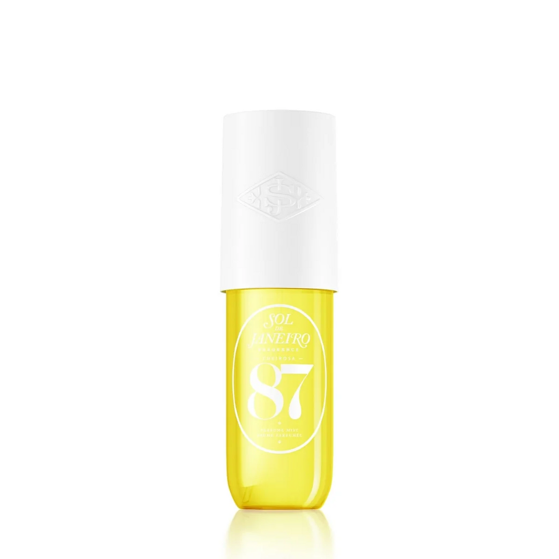 Cheirosa 87 Rio Radiance Perfume Mist Product image 1