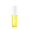Cheirosa 87 Rio Radiance Perfume Mist 3.0 oz.