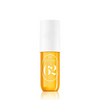 Brazlian Crush Cheirosa 62 Perfume Mist 3.0 oz.