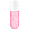 Brazlian Crush Cheirosa 68 Perfume Mist 8.1 oz.