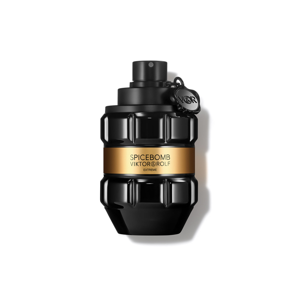 Spicebomb Extreme Eau De Parfum 1.7 oz.
