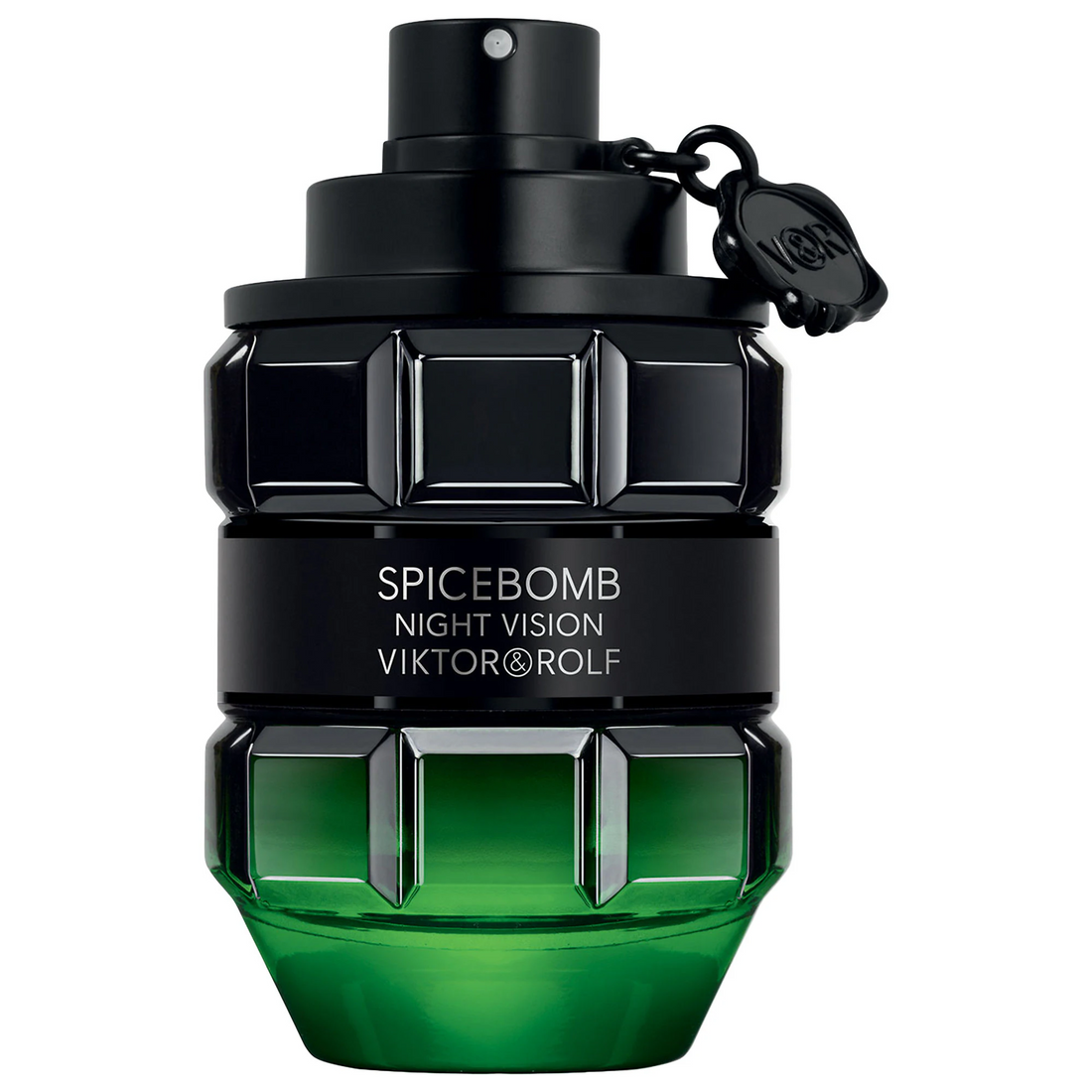 Spicebomb Night Vision Cologne Product image 1