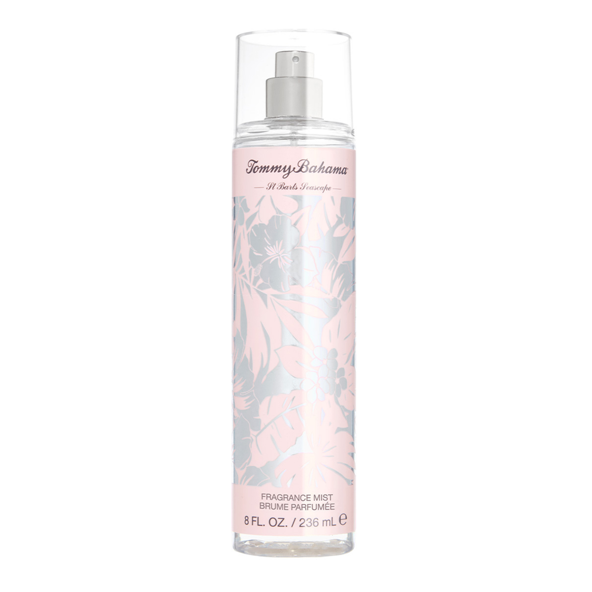 St Barts Seascape Body Spray 8.0 oz.