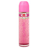 Strass Heartbreaker Eau De Parfum 3.4 oz.