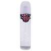 Strass Zebra Eau de Parfum 3.3 oz.
