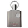 Supremacy Not Only Intense Extrait de Parfum 3.4 oz.