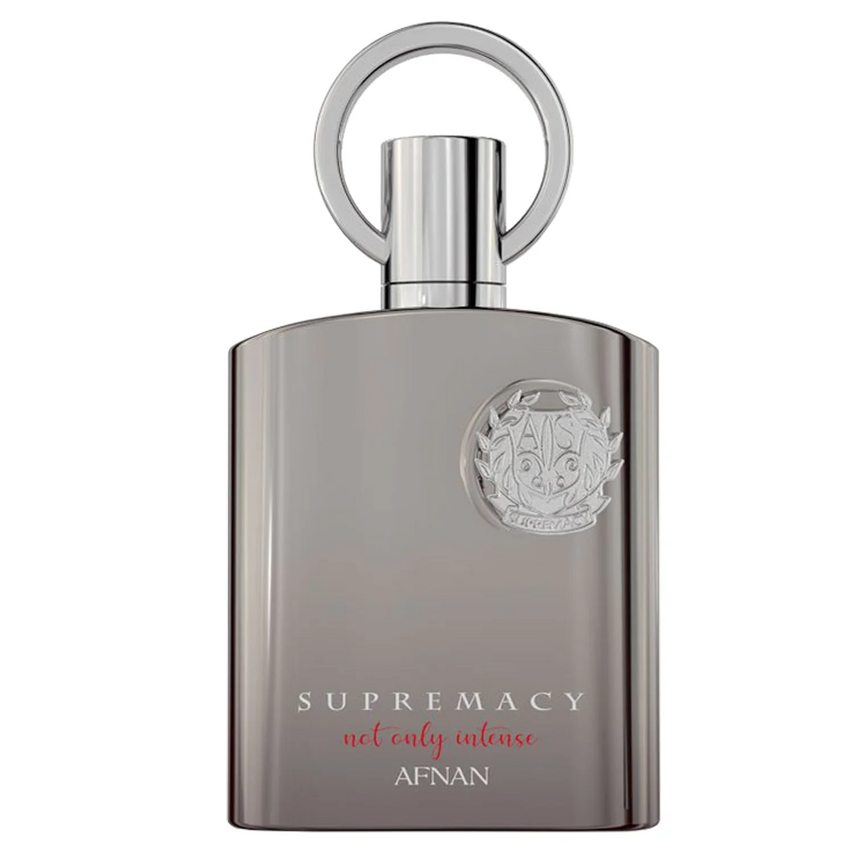 Supremacy Not Only Intense Extrait de Parfum 3.4 oz.