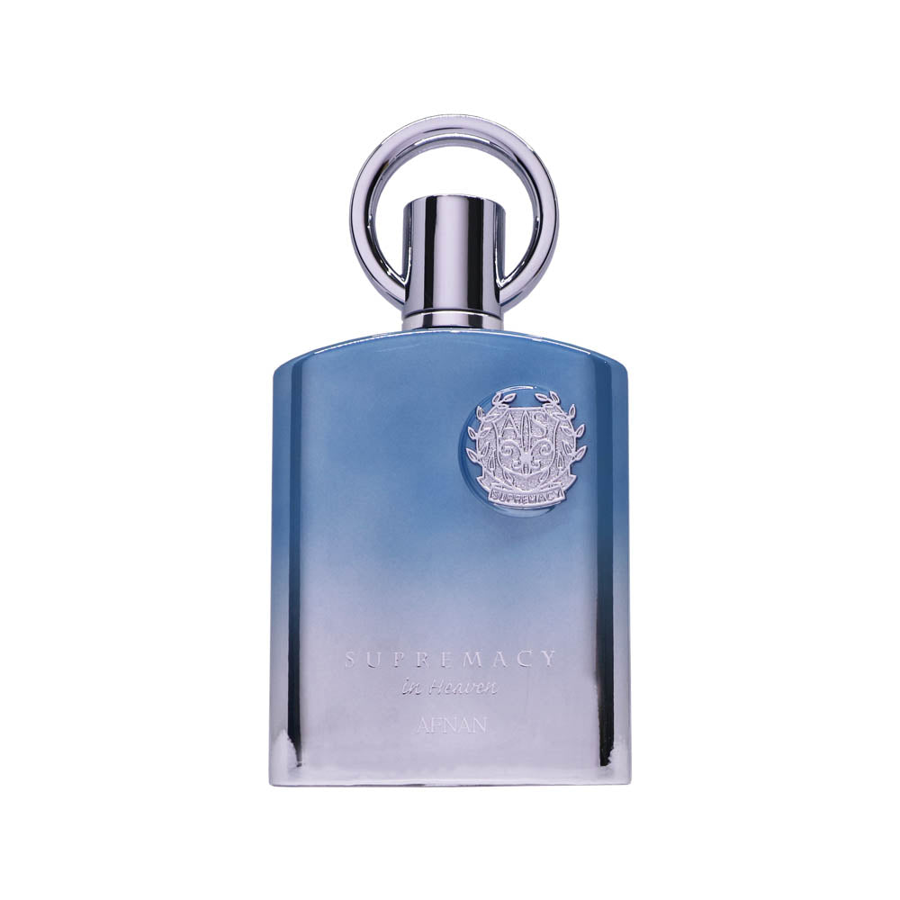 Supremacy In Heaven Cologne Product image 1