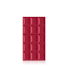 Sweet Tooth Cherry Baby Eau de Parfum 2.5