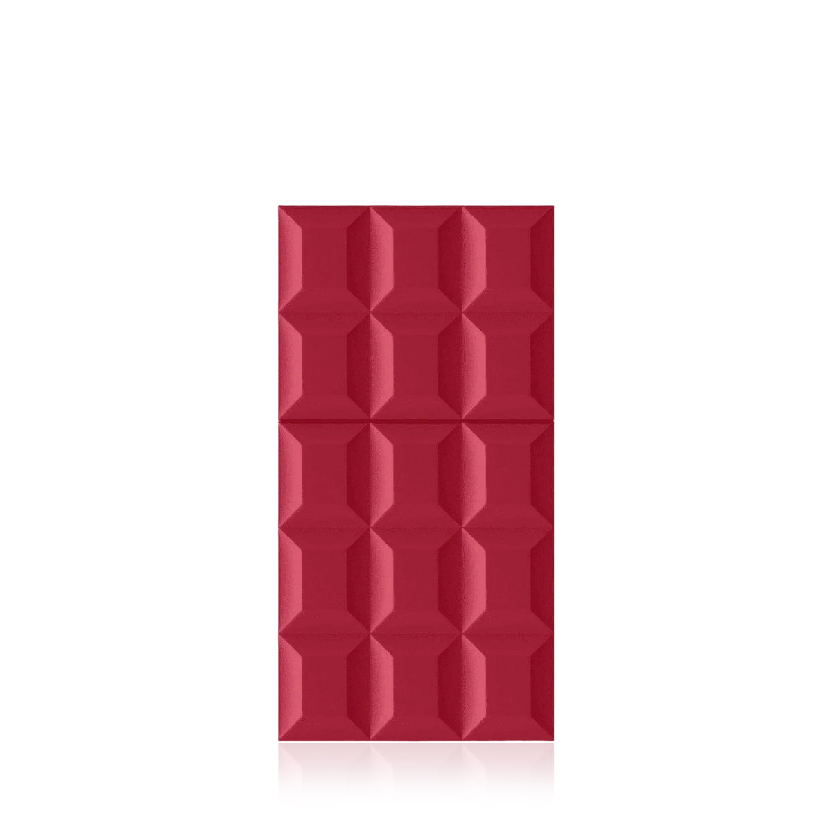Sweet Tooth Cherry Baby Eau de Parfum 2.5