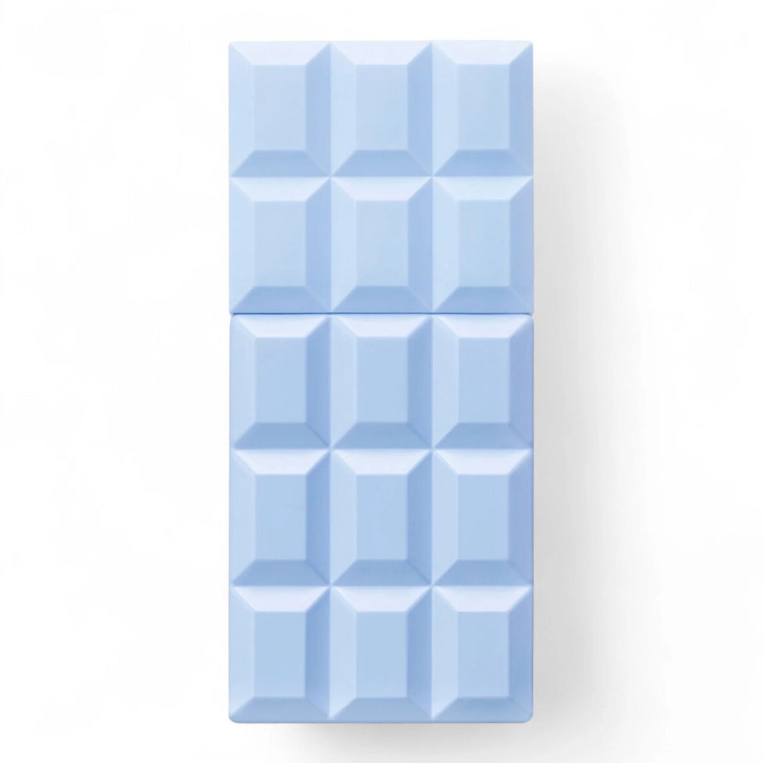 Sweet Tooth Me Espresso Perfume Product image 1