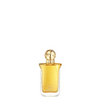 Symbol Royal Eau de Parfum 1.7 oz.