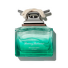 Maritime Voyage Eau de Cologne 4.2 oz.